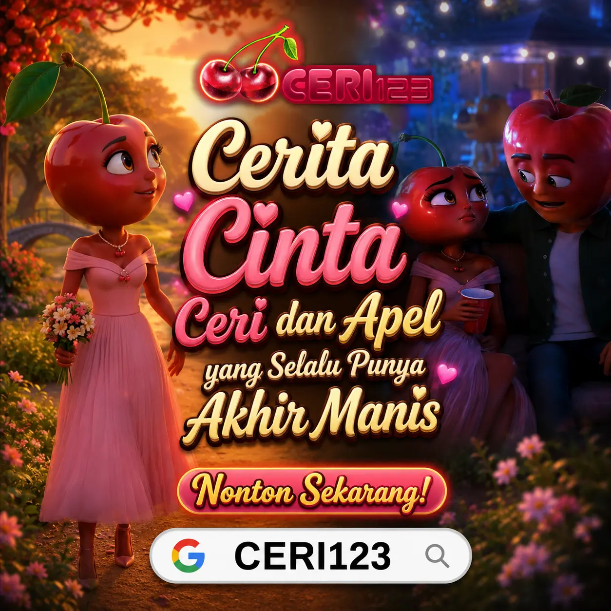 CERI123