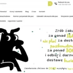 Akcesoria dla psów pieslaw.pl — grafika 2026