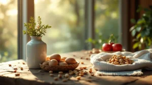 Najlepszy serwis gdzie znajdziesz kamienie naturalne Domelia.pl — image 2026