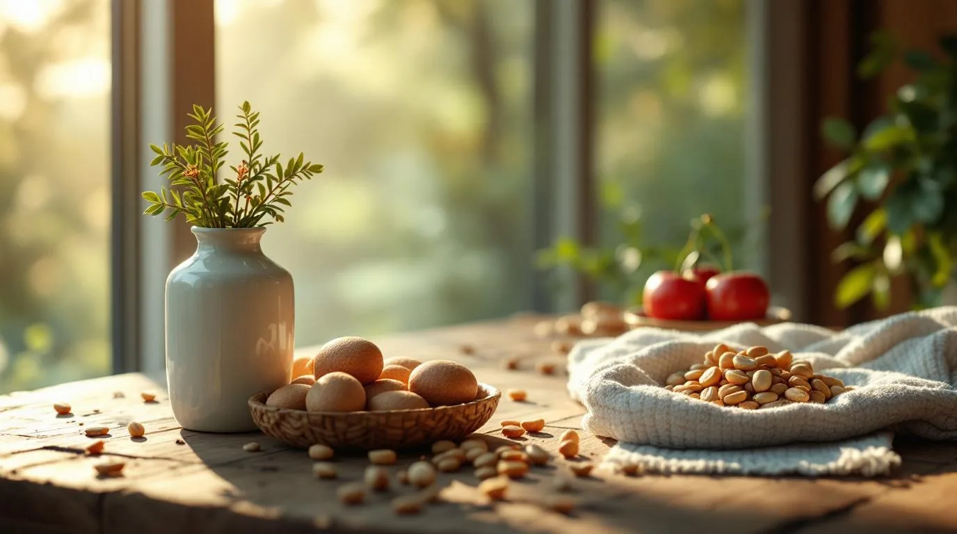 Najlepszy serwis gdzie znajdziesz kamienie naturalne Domelia.pl — image 2026